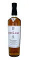 The Macallan Double Cask Collection 12 años - Miniatura del producto 2 del producto