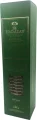 Macallan Edition No.4 - Miniatura del producto 2 del producto