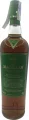 Macallan Edition No.4 - Miniatura del producto 3 del producto