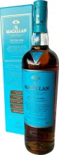 Macallan Edition No.6