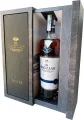 Macallan Estate - Miniatura del producto