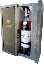 Macallan Estate