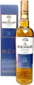 Macallan Fine Oak Reserva 12 Años 50 CL (Highland) - Miniatura del producto