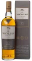 Macallan Fine Oak Reserva 10 Años (Highland) - Miniatura del producto