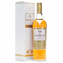 Macallan Gold 1824 (Highland)