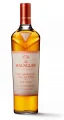 Macallan Harmony Collection Rich Cacao 2021 - Miniatura del producto 2 del producto
