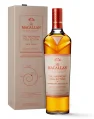 Macallan Harmony Collection Rich Cacao 2021 - Miniatura del producto
