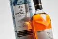 The Macallan James Bond 60 Aniversario (6 Botellas) - Miniatura del producto 3 del producto