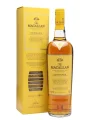Macallan Edition No.3 - Miniatura del producto