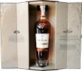 Macallan Rare Cask  (Highland) - Miniatura del producto 2 del producto