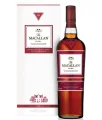 Macallan Ruby (Highland) - Product thumbnail