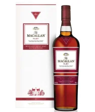 Macallan Ruby (Highland)