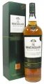 Macallan Select Oak 1 Litro (Highland) - Miniatura del producto