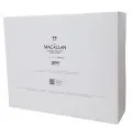 The Macallan Time Space Mastery - Miniatura del producto 2 del producto