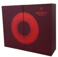 The Macallan Time Space Mastery - Miniatura del producto 3 del producto