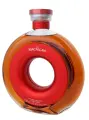 The Macallan Time Space Mastery - Miniatura del producto 5 del producto