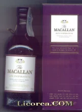 Macallan 1851 Inspiration (Highland)