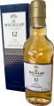 Macallan Double Oak 12 Year Reserve 5 CL (Highland) - Produkt-Miniaturbild