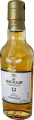 Macallan Double Oak 12 Year Reserve 5 CL (Highland) - Produkt-Miniaturbild 2 des Produkts