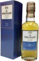 Macallan Fine Oak Reserva 12 Años 5 CL (Highland) - Miniatura del producto