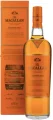 Macallan Edition No.2 - Miniatura del producto