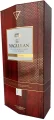 Macallan Rare Cask Release 2020 (Highland) - Miniatura del producto 2 del producto