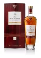 Macallan Rare Cask 2023 Release (Highland) - Product thumbnail