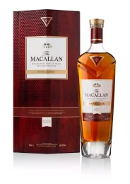 Macallan Rare Cask 2023 Release (Highland)