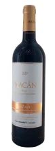 Macán Crianza 2019