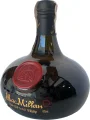 MacMillan Rare Old Scotch Whisky - Miniatura del producto