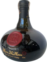 MacMillan Rare Old Scotch Whisky