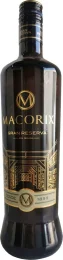 Macorix Gran Reserva