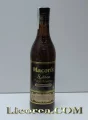 Macorix Reserva 8 Años (República Dominicana) - Miniatura del producto