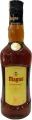 Magno 50 CL - Miniatura del producto