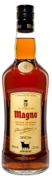 Magno