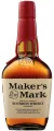 Maker's Mark 1 Litro - Produkt-Miniaturbild