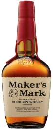 Maker\'s Mark 1 Litro