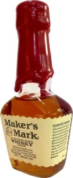 Maker\'s Mark 5 CL