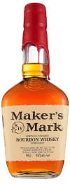 Maker\'s Mark