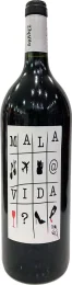 Mala Vida 2019 1,5 Liter