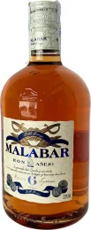 Ron Malabar Reserva 6 Jahre
