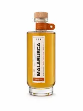 Malabusca Spanish Style