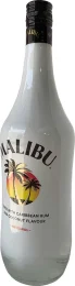 Malibu 1 Liter