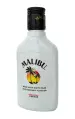 Malibu 20 CL - Miniatura del producto