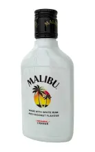 Malibu 20 CL