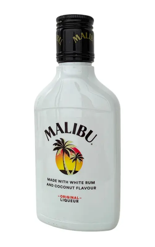 Malibu 20 CL - Fotografía principal del producto