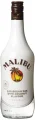 Malibu - Product thumbnail
