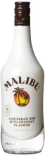 Malibu