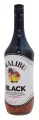 Malibu Black 1 Litro - Miniatura del producto