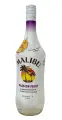 Malibu Passion Fruit 1 Litro - Miniatura del producto